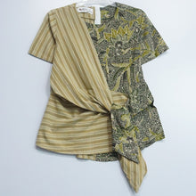 FSTUDIO3336 Tops (S)