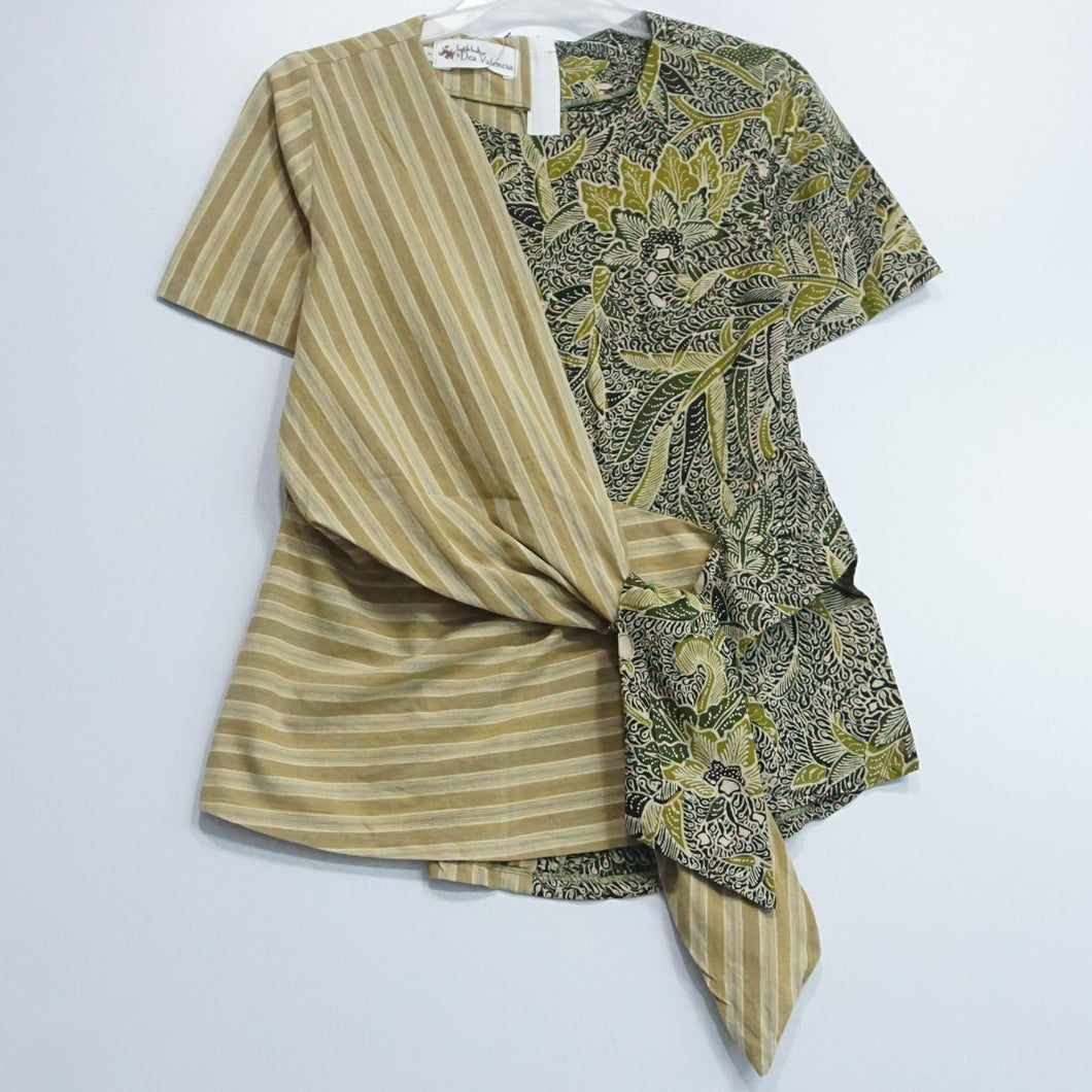 FSTUDIO3336 Tops (S)