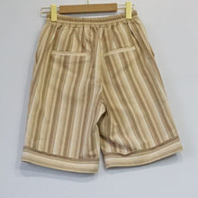 FSTUDIO3347 Pants (S)