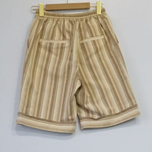 FSTUDIO3347 Pants (S)