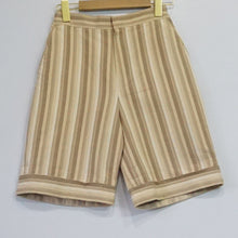FSTUDIO3347 Pants (S)