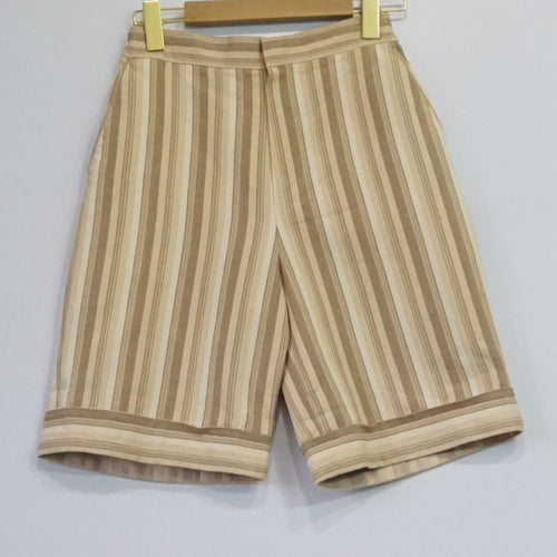 FSTUDIO3347 Pants (S)
