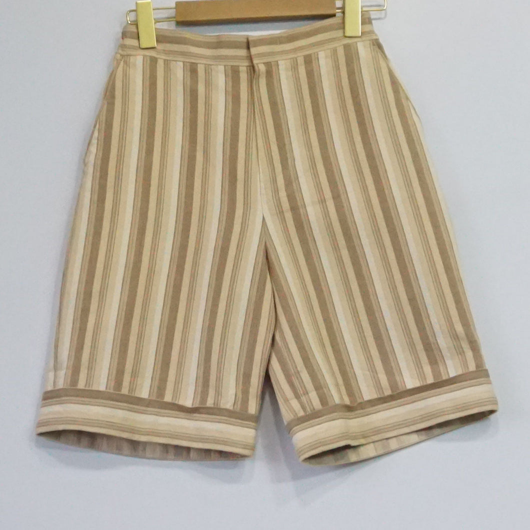 FSTUDIO3347 Pants (S)