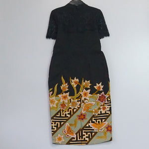 FSTUDIO3376 Dress (S)