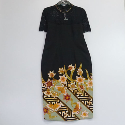 FSTUDIO3376 Dress (S)