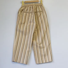 FSTUDIO3382 Pants (XS)