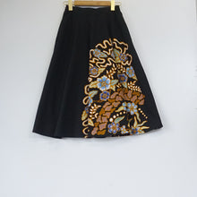 FSTUDIO3399 Skirt (XS)
