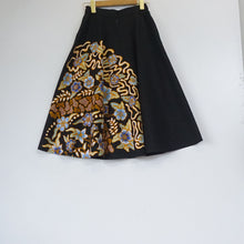FSTUDIO3399 Skirt (XS)