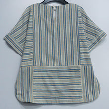 FSTUDIO3403 Tops (XS)