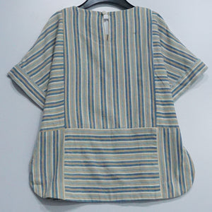 FSTUDIO3403 Tops (XS)