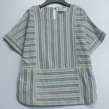 FSTUDIO3403 Tops (XS)