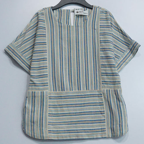FSTUDIO3403 Tops (XS)
