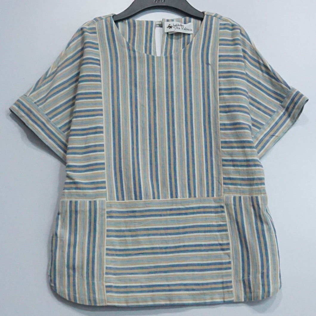 FSTUDIO3403 Tops (XS)