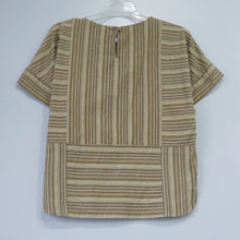 FSTUDIO3427 Tops (XS)