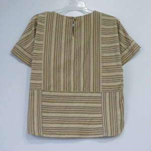 FSTUDIO3427 Tops (XS)