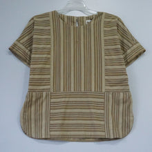FSTUDIO3427 Tops (XS)