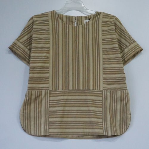 FSTUDIO3427 Tops (XS)