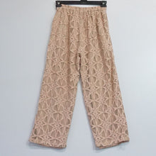 FSTUDIO3651 Pants (S)