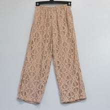 FSTUDIO3651 Pants (S)