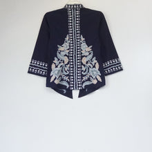 FSTUDIO3752 Tops (XS)