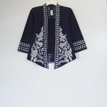 FSTUDIO3752 Tops (XS)