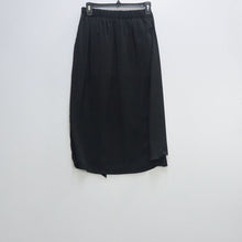 FSTUDIO3777 Skirt (XS)