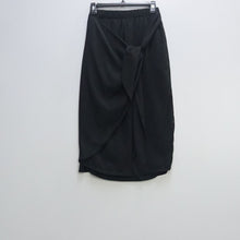 FSTUDIO3777 Skirt (XS)
