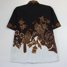 FSTUDIO3809 Men's Shirt (L)