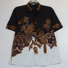 FSTUDIO3809 Men's Shirt (L)