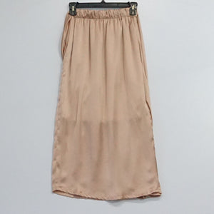 FSTUDIO5311 Skirt (L)