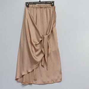 FSTUDIO5311 Skirt (L)