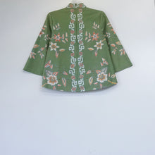 FSTUDIO3928 Tops (XS)