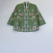 FSTUDIO3928 Tops (XS)