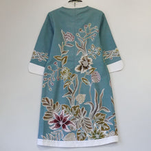 FSTUDIO3971 Dress (XS)