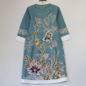 FSTUDIO3971 Dress (XS)