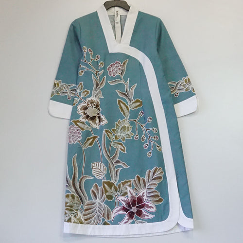 FSTUDIO3971 Dress (XS)