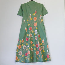 FSTUDIO3973 Dress (S)