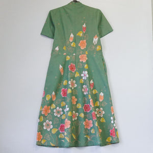 FSTUDIO3973 Dress (S)