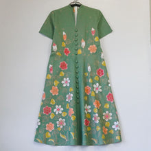 FSTUDIO3973 Dress (S)
