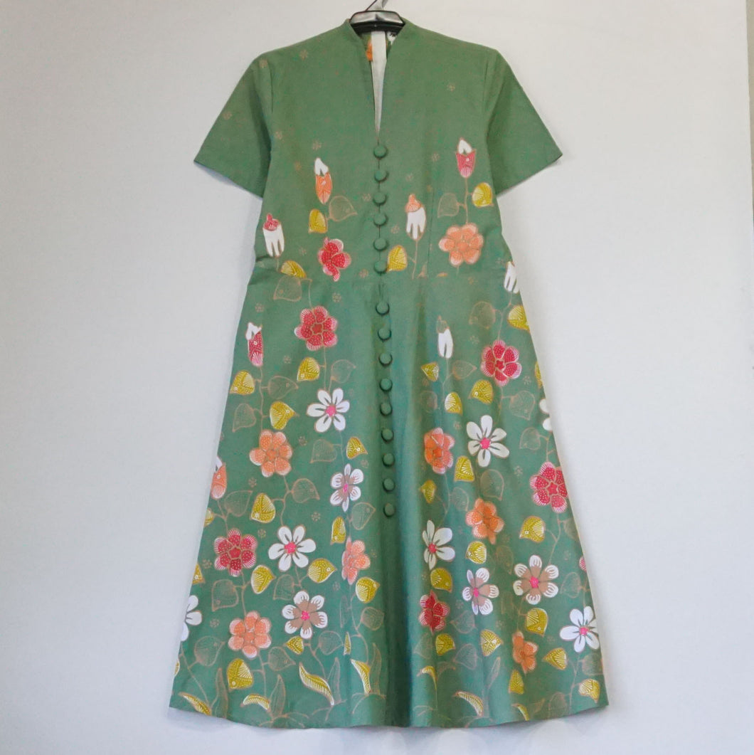 FSTUDIO3973 Dress (S)