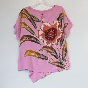 FSTUDIO3982 Tops (S)