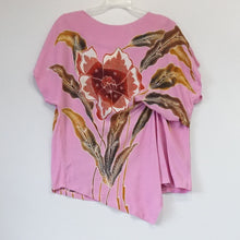 FSTUDIO3982 Tops (S)