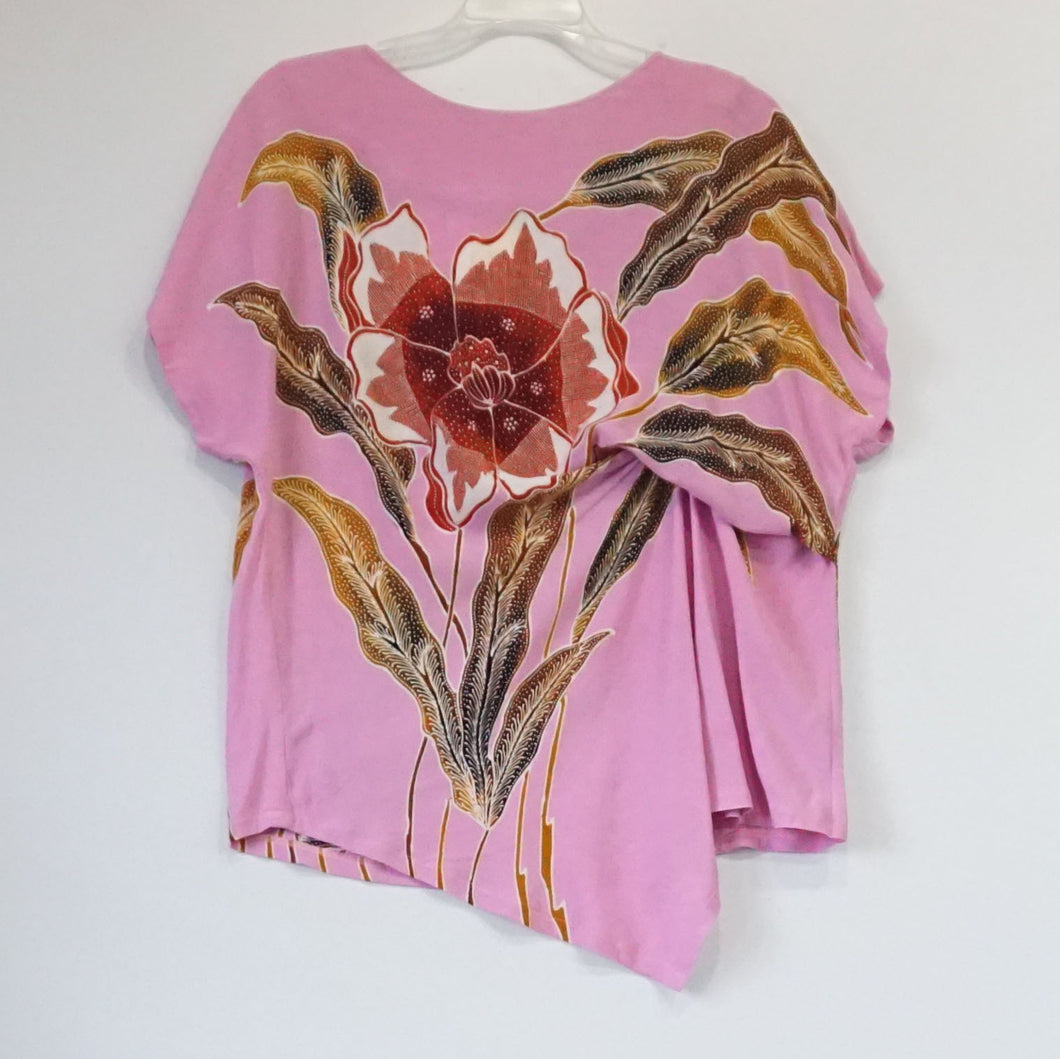 FSTUDIO3982 Tops (S)