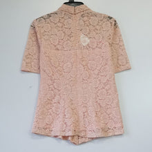 FSTUDIO3995 Tops (XS)