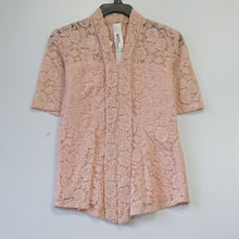 FSTUDIO3995 Tops (XS)