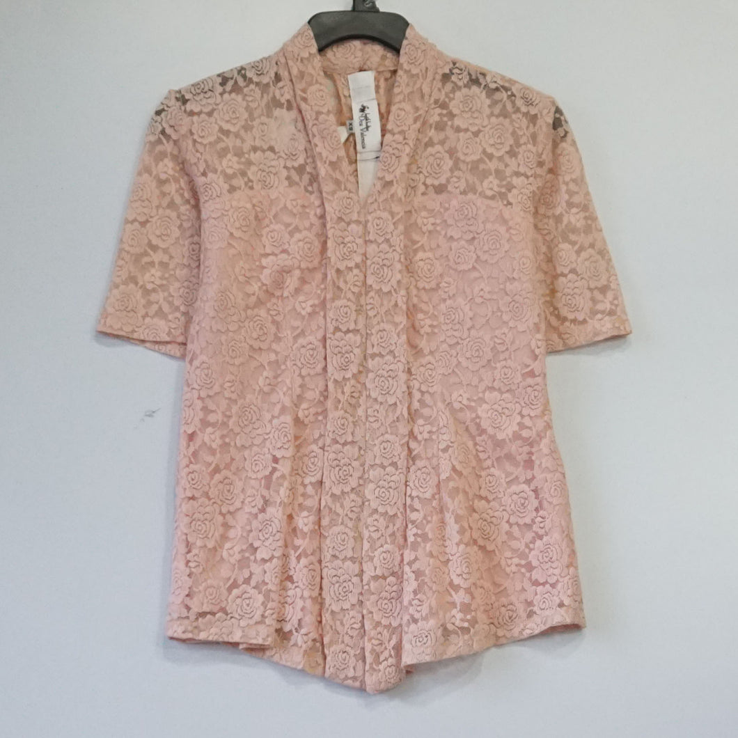 FSTUDIO3995 Tops (XS)