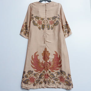 FSTUDIO4006 Dress (S)