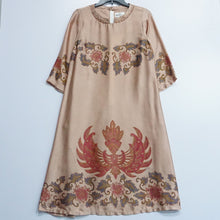 FSTUDIO4006 Dress (S)
