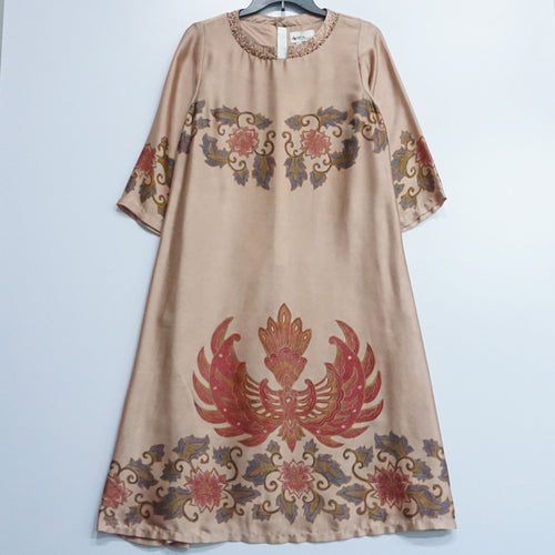 FSTUDIO4006 Dress (S)