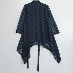 FSTUDIO4027 Blazer (S)